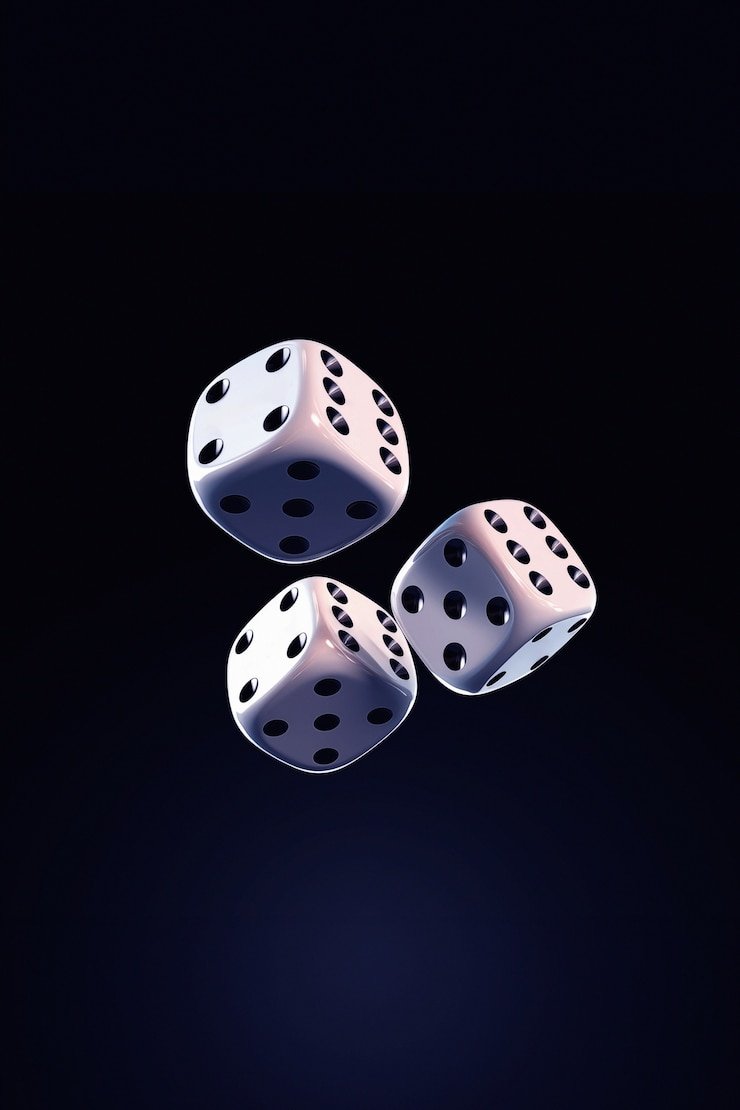 rajawd777 Auto Roulette Live