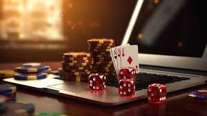 rajawd777 Domino QQ VIP Table