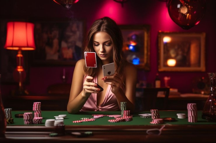 rajawd777 mobile gaming